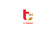 al-tamman