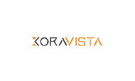 kv