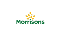 morrisons