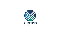 xcross
